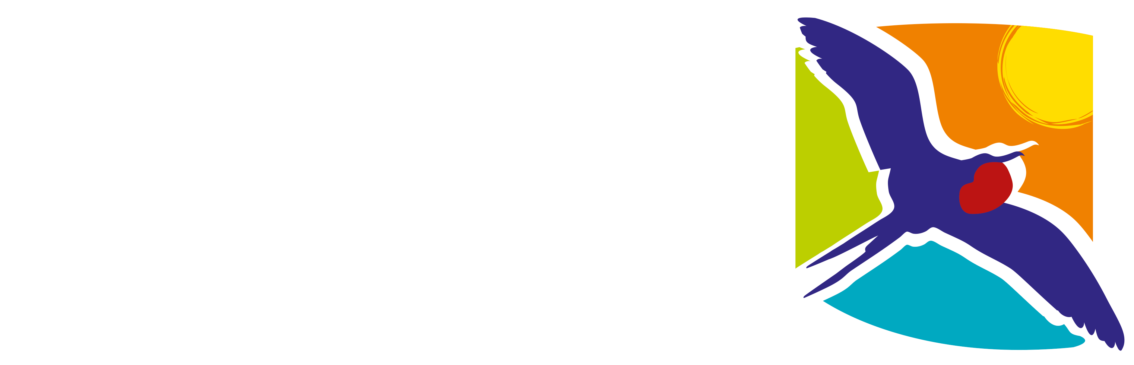 Les Îles de Guadeloupe