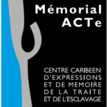 Mémorial ACTe