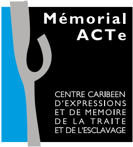 Mémorial ACTe