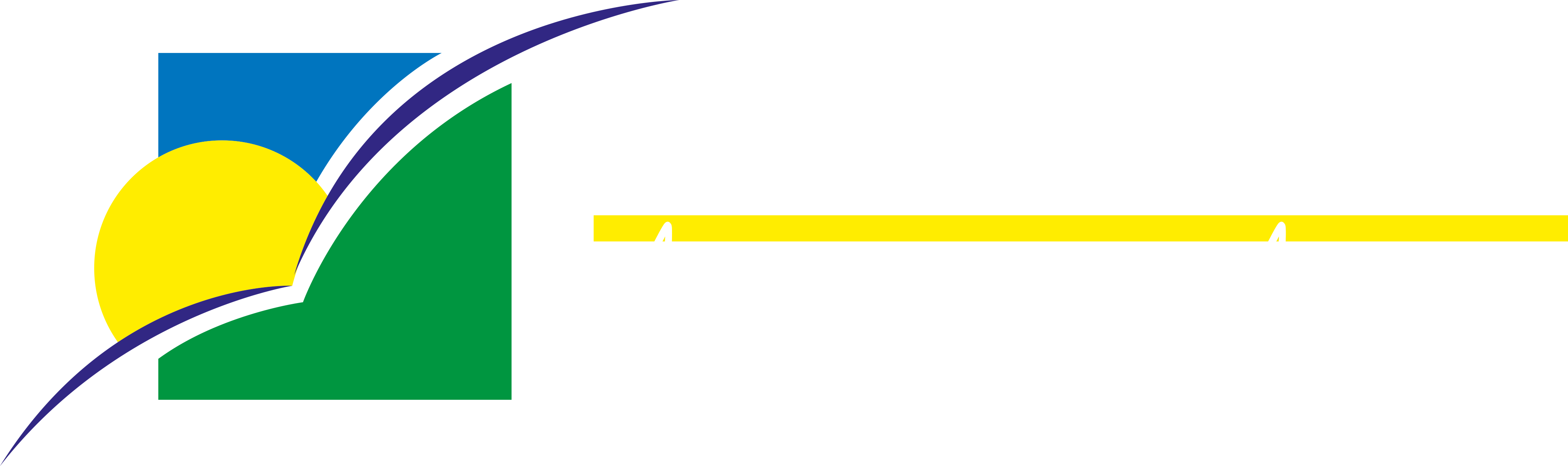 Région Guadeloupe